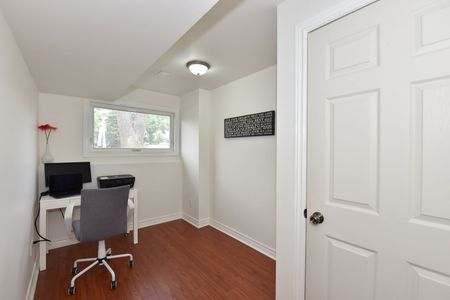For Lease - 3775 A St. Clair Avenue, Toronto, Ontario - Photo 5