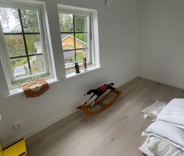 Parhus med havsutsikt - Photo 2