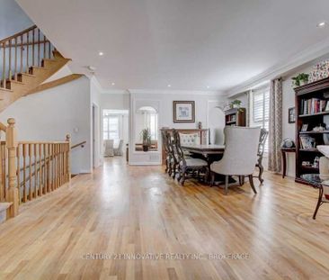 For Lease - 19 Brookgreene Crescent, Richmond Hill, Ontario - Photo 4