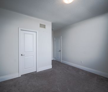 For Lease - 30 Alistair Crescent Unit# upper, Vaughan, Ontario - Photo 5