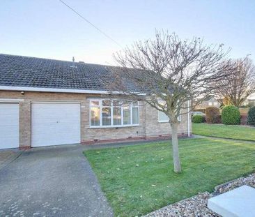 Swaddale Avenue, Willerby, HU10 - Photo 4