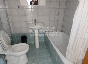 Διαμέρισμα για ενοικίαση - Σέρρες, - Photo 4