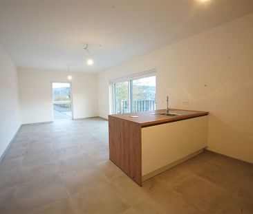 - 2 bedrooms - Foto 1