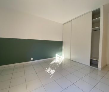 « AVIGNON IM - APPARTEMENT T4 94.63M² AVEC PARKING » - Photo 4
