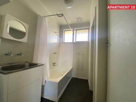 5 / 5-7 New St, South Kingsville - Photo 5