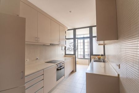 Apartamento T2 em Porto - Foto 2