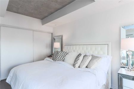 For Lease - 88 Blue Jays Way Unit# 1701, Toronto, Ontario - Photo 5