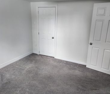 For Lease - 43 Mcintyre Crescent, Halton Hills, Ontario - Photo 6