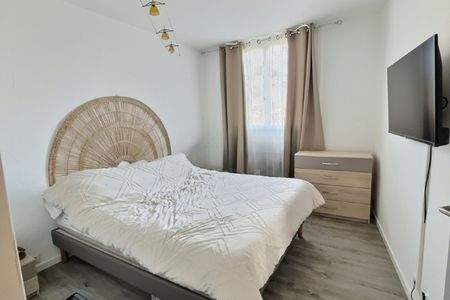 Appartement 3 Pièces 56 m² - Photo 3