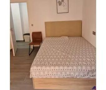 Carrer de Viladecans, Barcelona, Catalonia 08014 - Photo 2