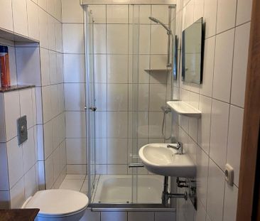 Te huur: Appartement Raayerveldweg 10 A in Swalmen - Photo 6