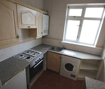 1 bedroom property to rent in Manchester - Photo 4