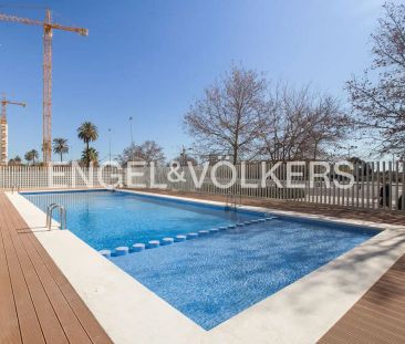 Valencia - Foto 5