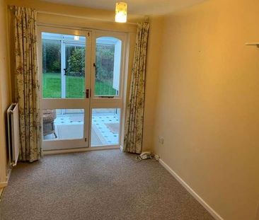 Heol Yr Eglwys, Bryncethin, Bridgend, CF32 - Photo 2