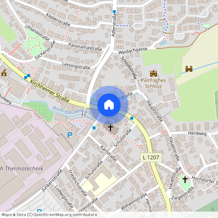 73249 Baden-Württemberg - Wernau