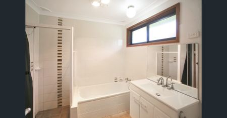 PEACE & QUIET IN WATKIN - Photo 5