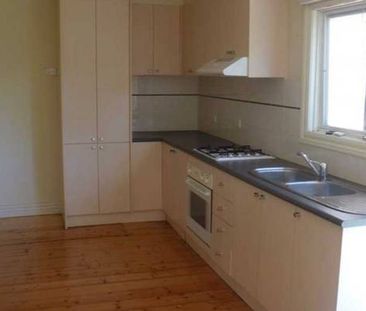 3 Bedroom Californian Bungalow - Photo 2