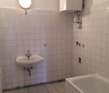 4312 Ried In der Riedmark, Augustinerstraße 1/11 - Foto 3