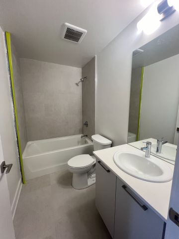 For Lease - 19 Desiree Place, Caledon, Ontario - Photo 5