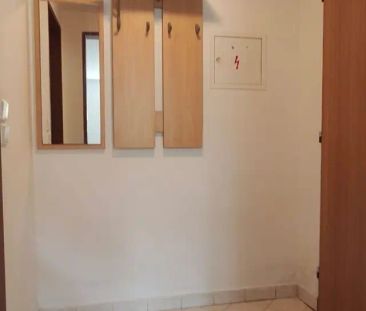 Pronájem bytu 1+kk Olomouc, ulice Jihoslovanská - Photo 5