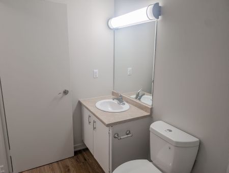 For Lease - 981 Gulf Place Unit# 611, Overbrook - Castleheights and Area, Ontario - Photo 4