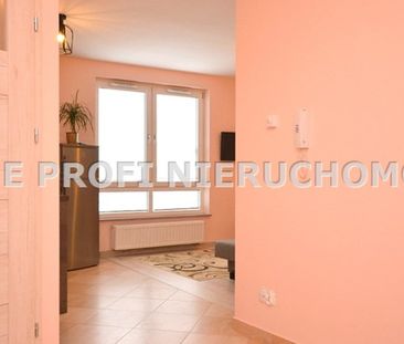 Rzeszów, Nowe Miasto, al. mjr. Wacława Kopisto Mieszkanie na wynajem - Photo 5