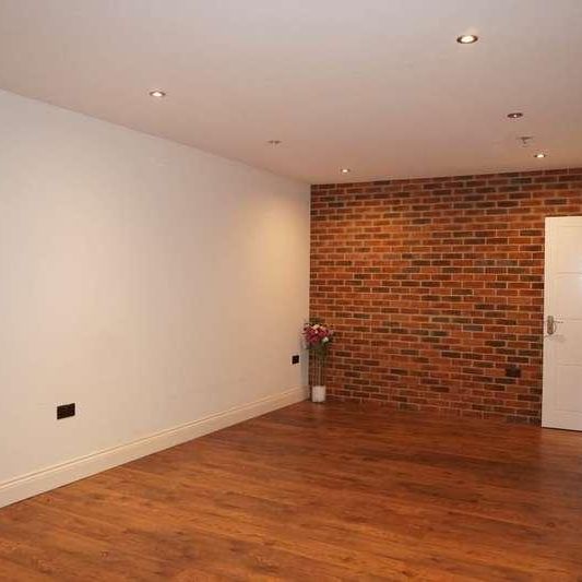 The Ridings, London, W5 - Photo 1