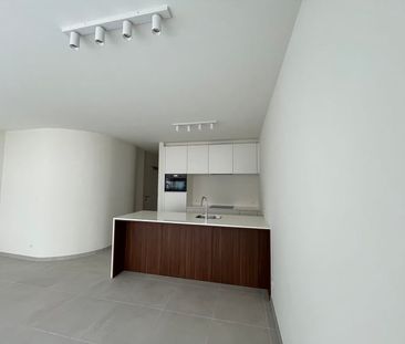 Appartement te huur - Photo 3