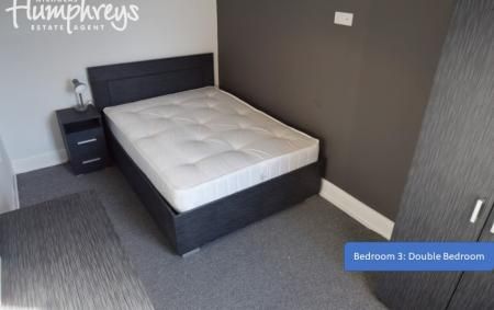 Ashford Street, Shelton, Stoke-On-Trent, ST4 - Photo 5