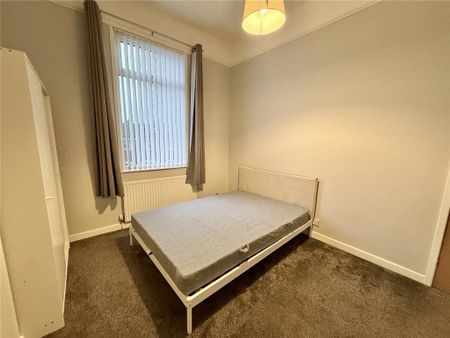 1 bedroom terraced house to rent - Photo 2