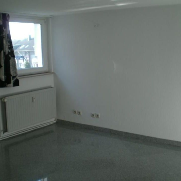 Dortmund - Kirchhörde 20 qm Apartment renoviert - Photo 2