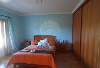 Moradia T4 em Viana do Castelo