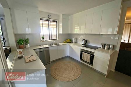 HOME SWEET HOME! - Photo 4