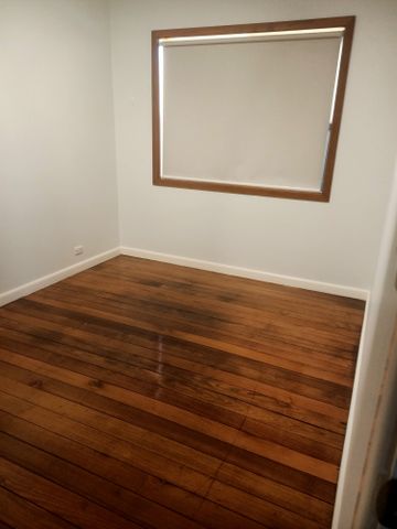 Cheltenham - Photo 4