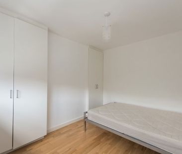 Valentia Road, Headington, Oxford - Photo 1