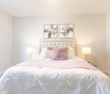 For Lease - 2435 Greenwich Drive Unit# 22, Oakville, Ontario - Photo 2