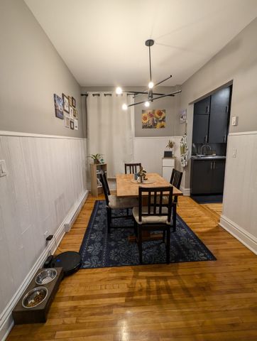 23 Horsfield Suite 5 - Photo 4