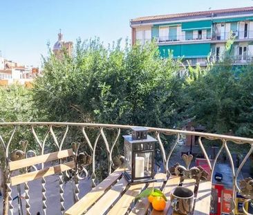 Carrer de Pons i Gallarza, Barcelona, Catalonia 08030 - Photo 4