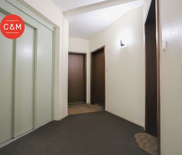 Location Appartement 1 pièce 41m² - Photo 5