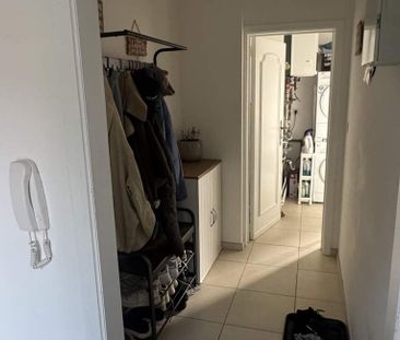 Appartement te huur in Hasselt voor € 860 met 2 slaapkamers - Photo 5