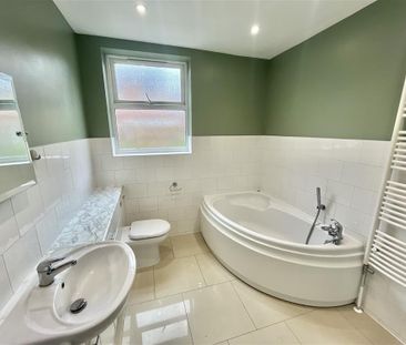 Alfreton Road - Photo 1