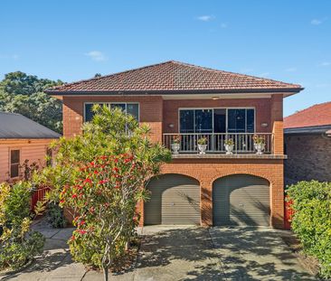 13 Pine Avenue, Brookvale - Photo 1