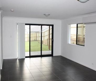 2/65 Windle Road, Brassal - Photo 5