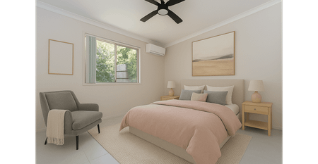 Modern Comfort & Convenience in the Heart of Jindalee 38 Kangaloon Street! - Photo 2