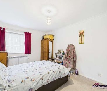 St Annes Road, Upperton, Eastbourne, BN21 - Photo 4