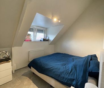 Appartement te huur - Foto 5