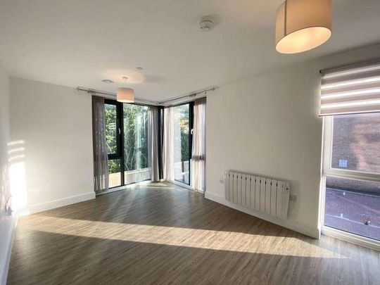 Schooner Drive, Cardiff, CF10 - Photo 1