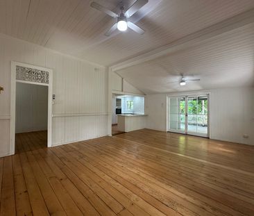THREE BEDROOM HOME IN BUNDABERG NORTH! - Photo 1