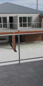 Two Bedroom Apartment - Photo 3