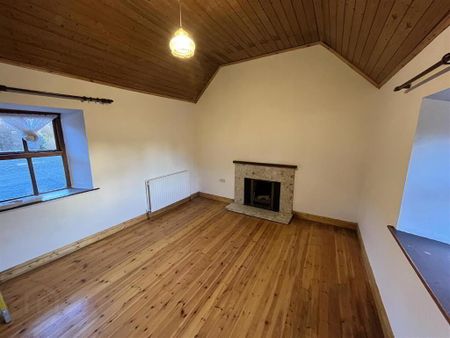 2 Ballinasack Road, Mullaghbawn, Newry, BT35 9XT - Photo 3